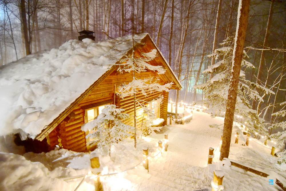 精靈露臺 (Ningle Terrace)