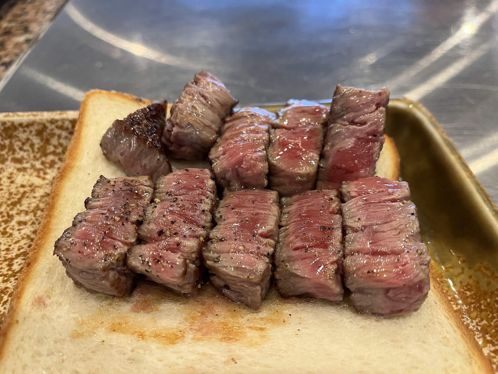 一ツ葉ミヤチク