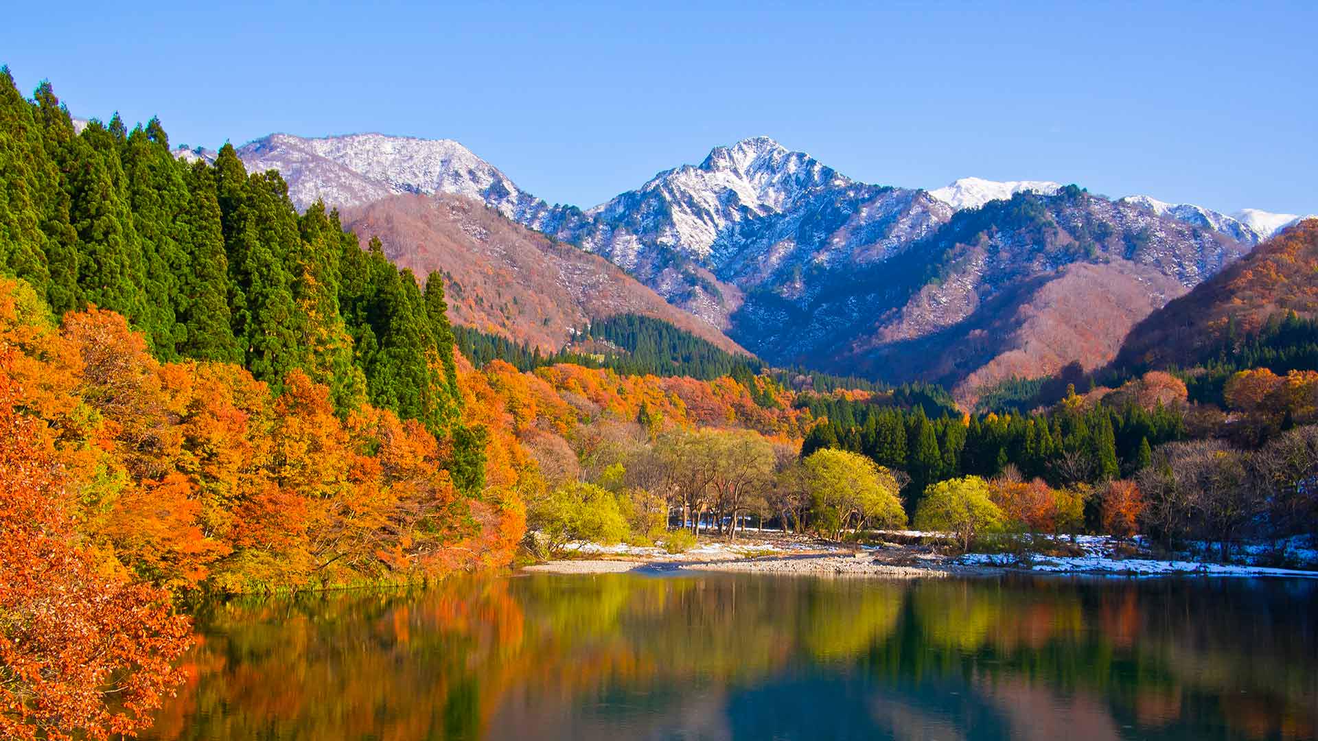 日本 新潟